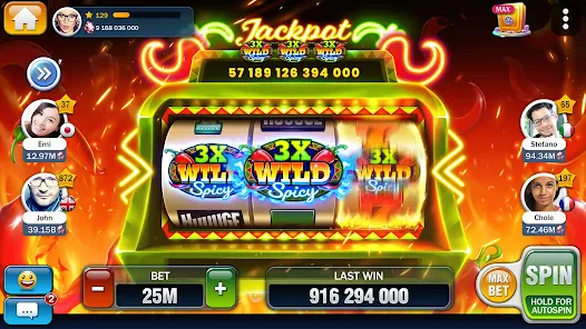 casino online game casino online game